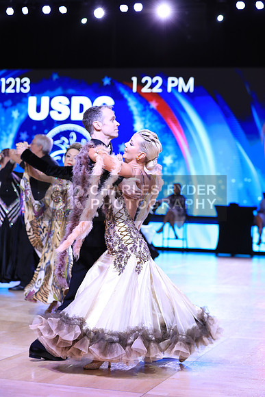24USDC_71816_LS