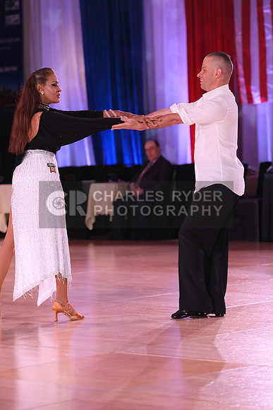 19MDC_3869_CR