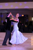 24ISB_6190_RK