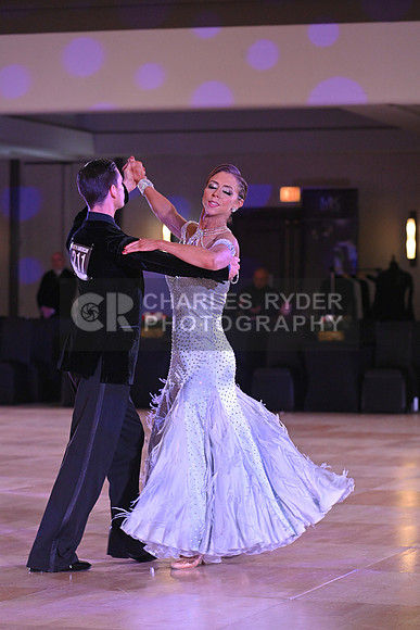 24ISB_6190_RK