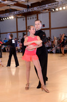 15CCB_9928_CR