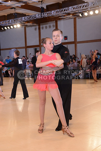 15CCB_9928_CR