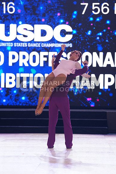 24USDC_80696_CR