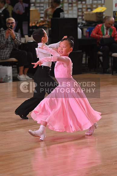 24HDC_19469_RK