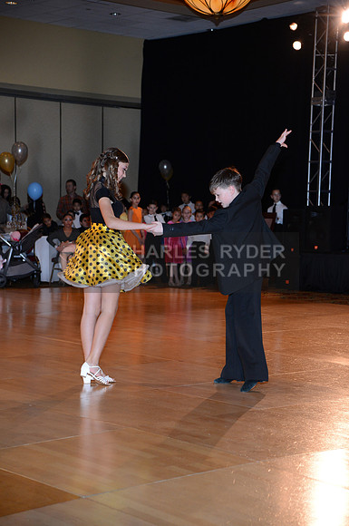 Ballroom Dance Photography Charles Ryder Photography