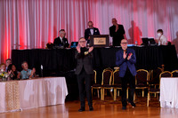 22WSC_20246_CR