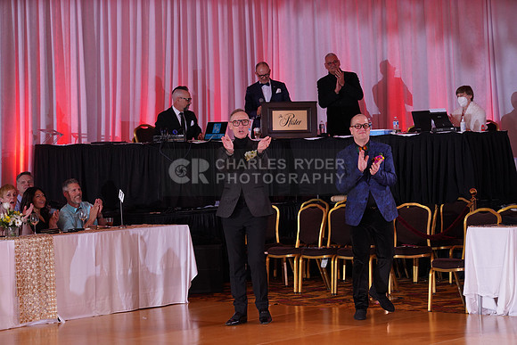 22WSC_20246_CR