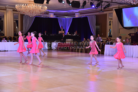 17WSC_21687_VW