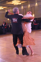 25LVO_4044_RK