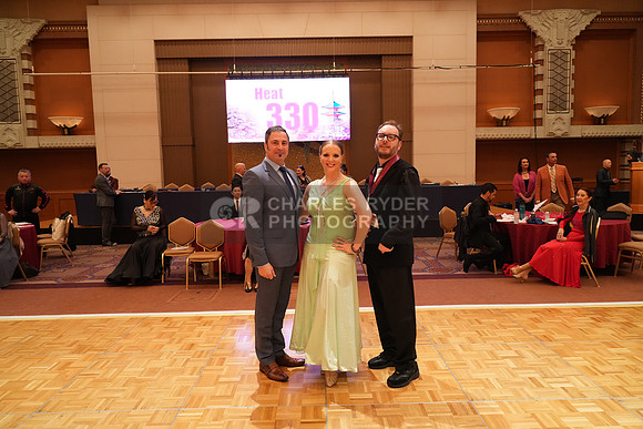24ADOR_5109_CR