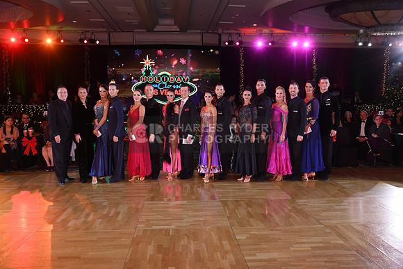 18HDC_53582_CR