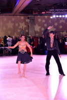 18ASB_2651_MM