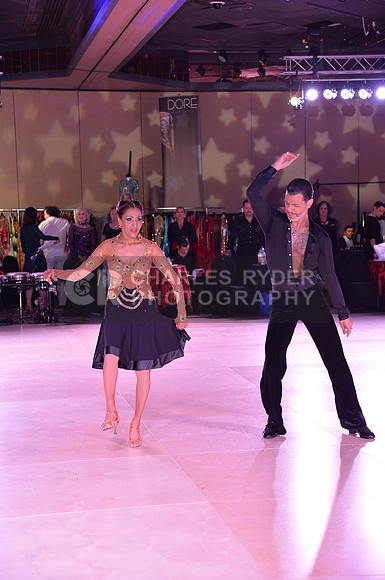 18ASB_2651_MM