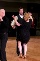 24HDC_1279_MM