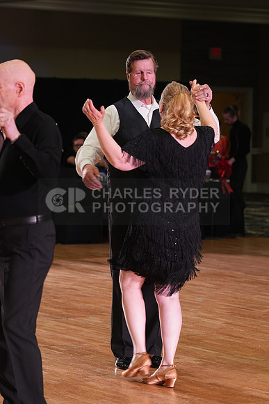 24HDC_1279_MM