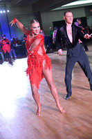 24HDC_18274_RK