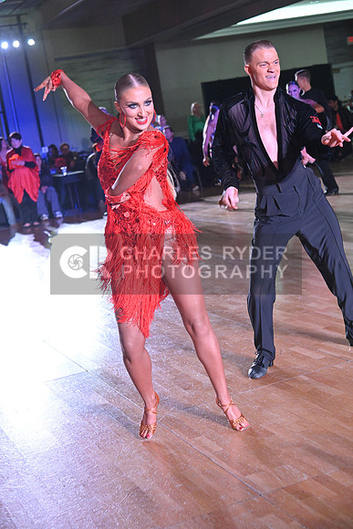 24HDC_18274_RK