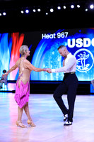 24USDC_61630_LS
