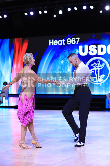 24USDC_61630_LS