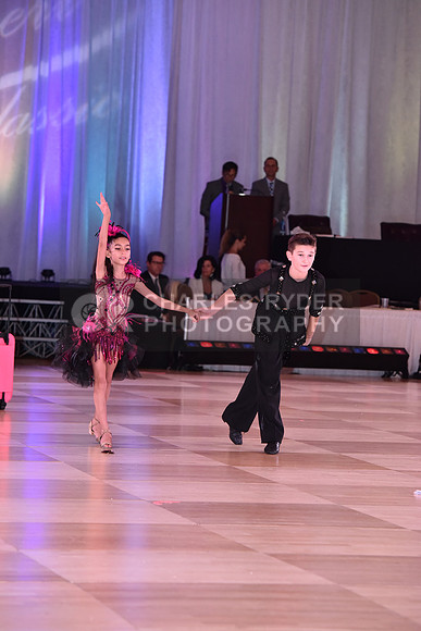 17DCD_14449_MM