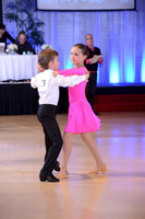 15CCB_10289CR