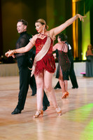 24EMB_15331_CR