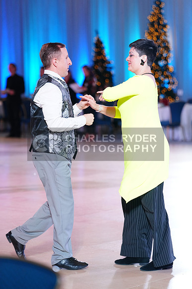 24AMIDC_6579_CR