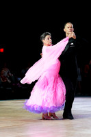 24USDC_70131_BC