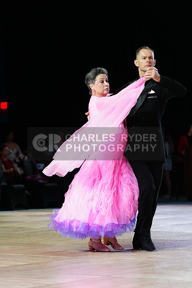 24USDC_70131_BC