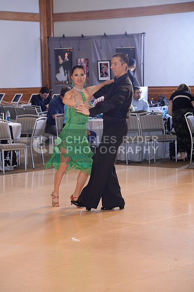 15CCB_7452_MM