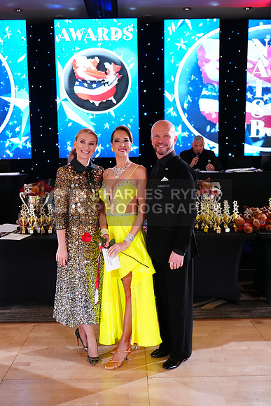 24ISB_10102_CR