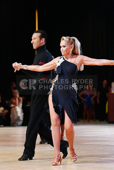 24USDC_31568_BC