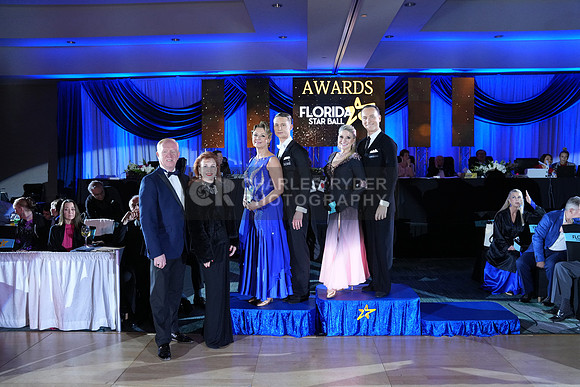 25FSB_0114_CR