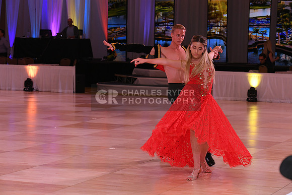 19DCD_14602_EI
