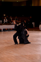 16DCD_9500_MM