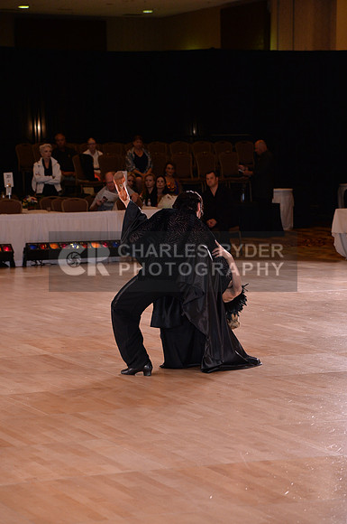 16DCD_9500_MM
