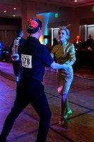 25PC_1205_RK