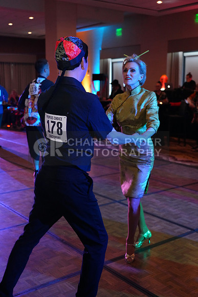 25PC_1205_RK