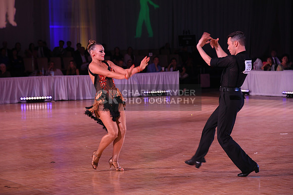 19EMB_32262_CR