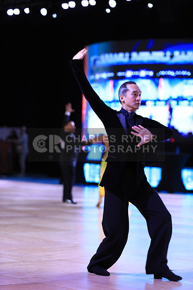 24USDC_51596_LS