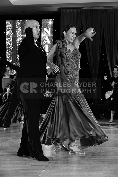 24ISB_8016_MM