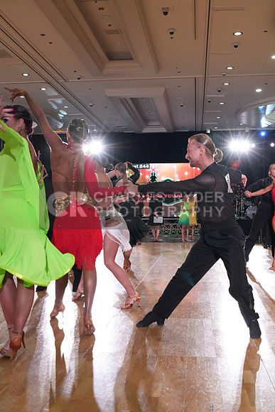 24HDC_10538_MM