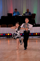 16DCD_13854_MM