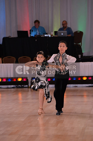 16DCD_13854_MM