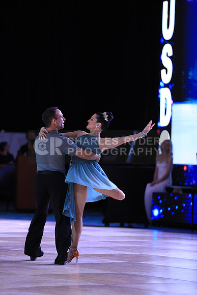 24USDC_82265_LS
