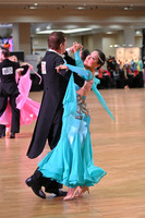 24HDC_14413_RK