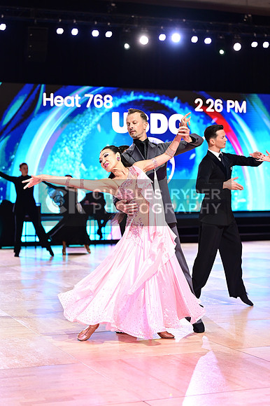 24USDC_50919_CR