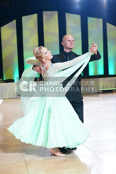 24EMB_10752_CR