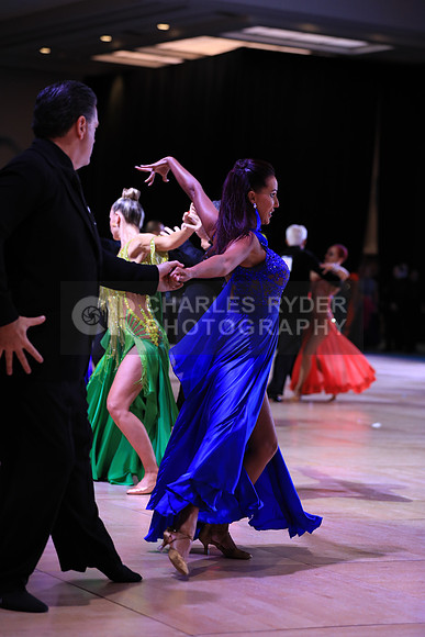 24USDC_50410_LS