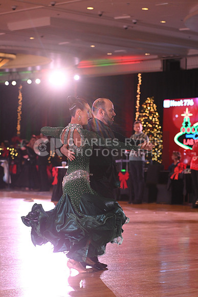 22HDC_24445_RK